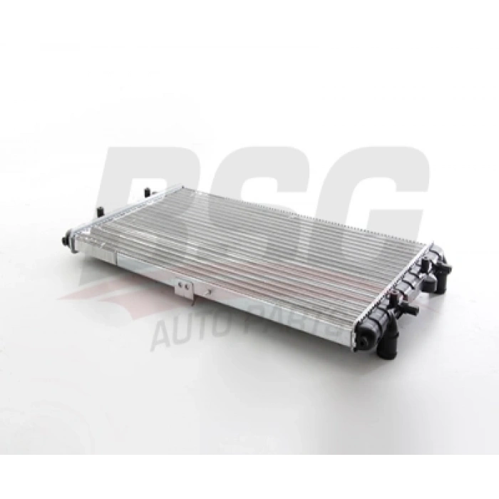 SU RADYATÖRÜ 67301 CADDY AEY 1,9 SDI 94-