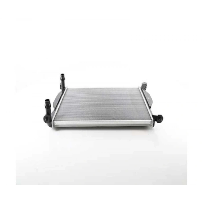 SU RADYATÖRÜ 8MK 376 766-261 (632X414X34 MM) (MANUEL) A4 ALZ-BFB-BEX-ALT-AVB-AVF-AWX 1,6-1,8-1,8 T-1,9 TDI 00-08