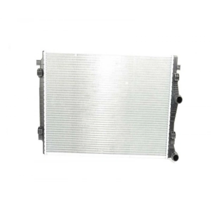 SU RADYATÖRÜ 8MK376901384 (650X433X22 MM) GOLF7-PASSAT-A3-LEON CMBA-CPVA-CHPA-CPTA-CRLB-DFCA-DDAA 1,4 TSI-2,0 TDI 13-