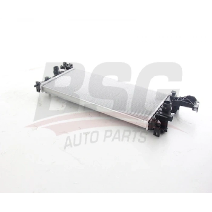SU RADYATÖRÜ A/M 680X306X26 BRAZING ASTRA K B14XFT B14XFL 18-