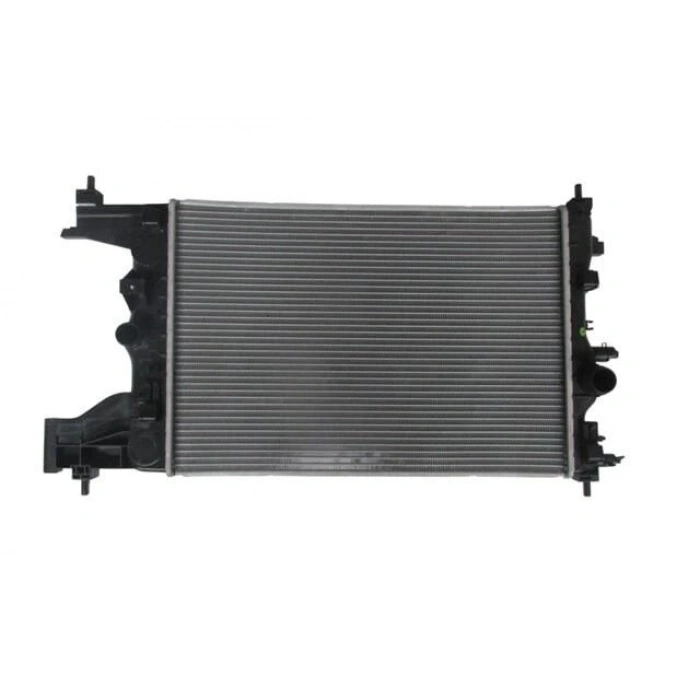 SU RADYATÖRÜ ASTRA J ZAFIRA C CRUZE A14XER B14XER A16XER B16XER A18XER 09-