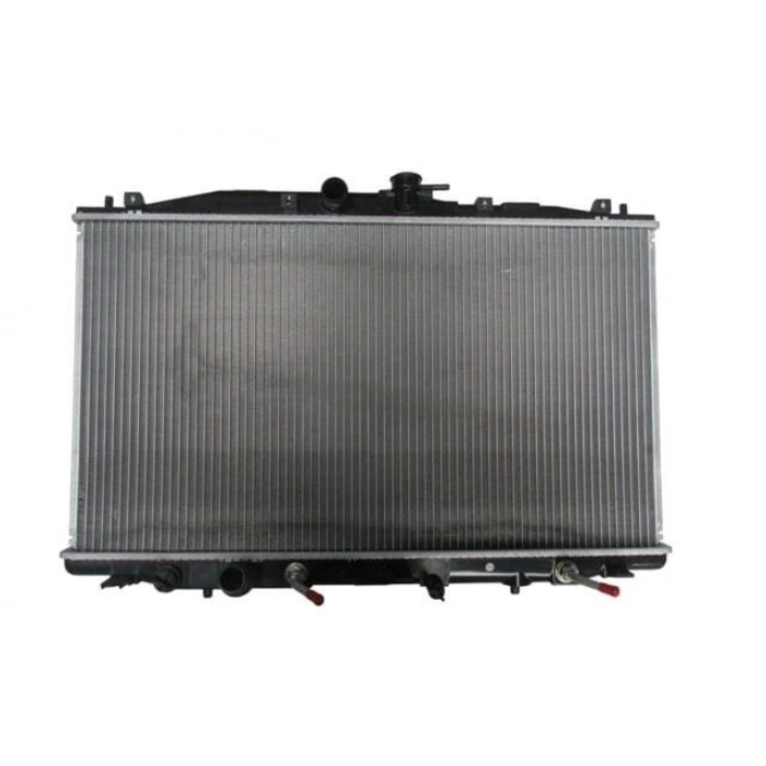 SU RADYATÖRÜ AT : 400x708x16 ACCORD (CL) 2.4 03-08