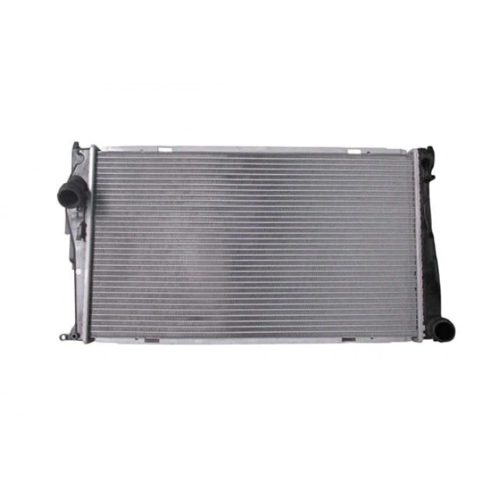 SU RADYATÖRÜ BMW 1 / 3 (E90/91/92/93)