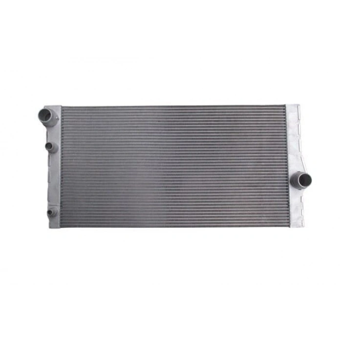 SU RADYATÖRÜ BMW 7 (E67)