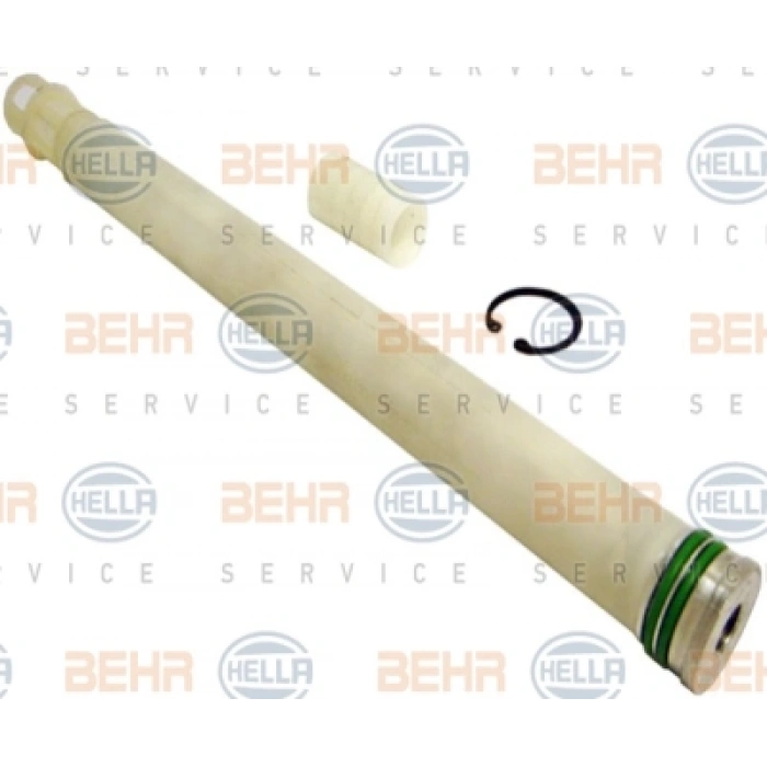 SU RADYATÖRÜ BRAZING ASTRA G Z16XEP 98-10