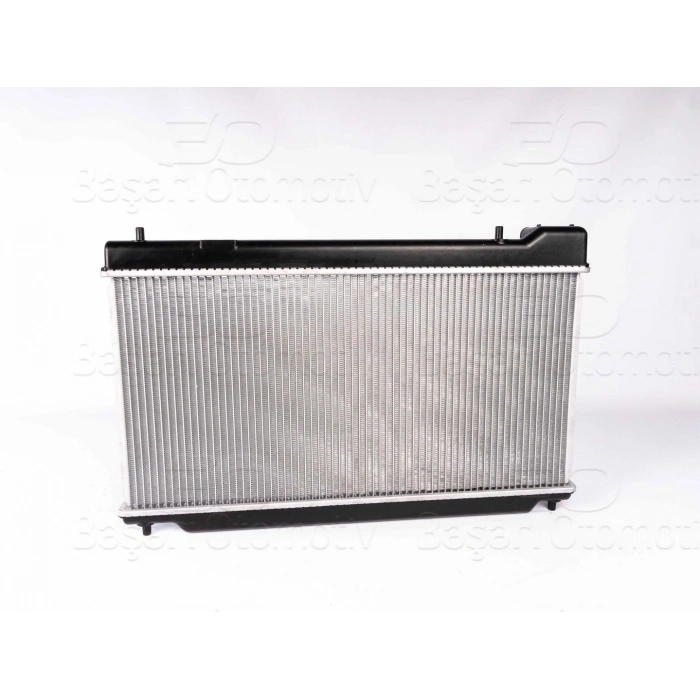 SU RADYATORU BRAZING AT 325X648X16 MM HONDA JAZZ 1.4 8V 03-08