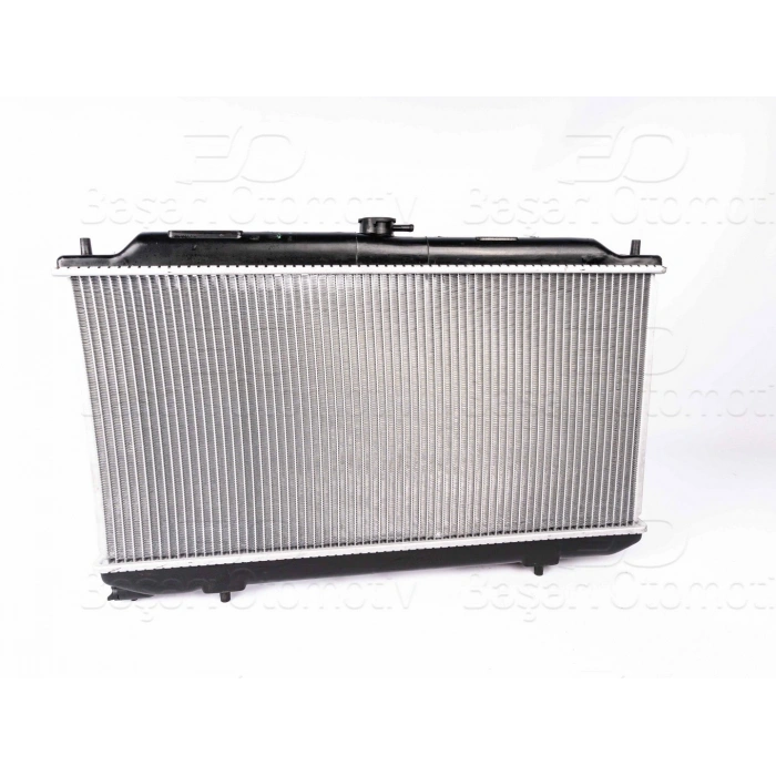SU RADYATORU BRAZING AT 325X658X26 HONDA INTEGRA 1.3-1.5 83-87/ CRX (AF) 1.5 83-86
