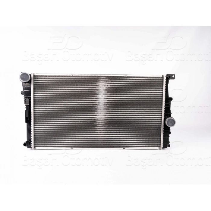 SU RADYATORU BRAZING AT 600X334X32 MM BMW 1 SERISI F20. F21. 2 SERISI F22. F23. 3 SERISI F30. F31. F34. 4 SERISI F32. F33 1.14. 1.16. 1.18. 1.20 BENZIN. DIZEL