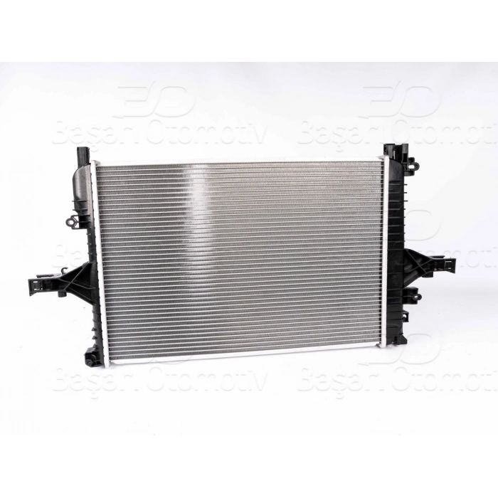 SU RADYATORU BRAZING AT 620X418X32 MM VOLVO S60 S80 V70 2.4 98-10