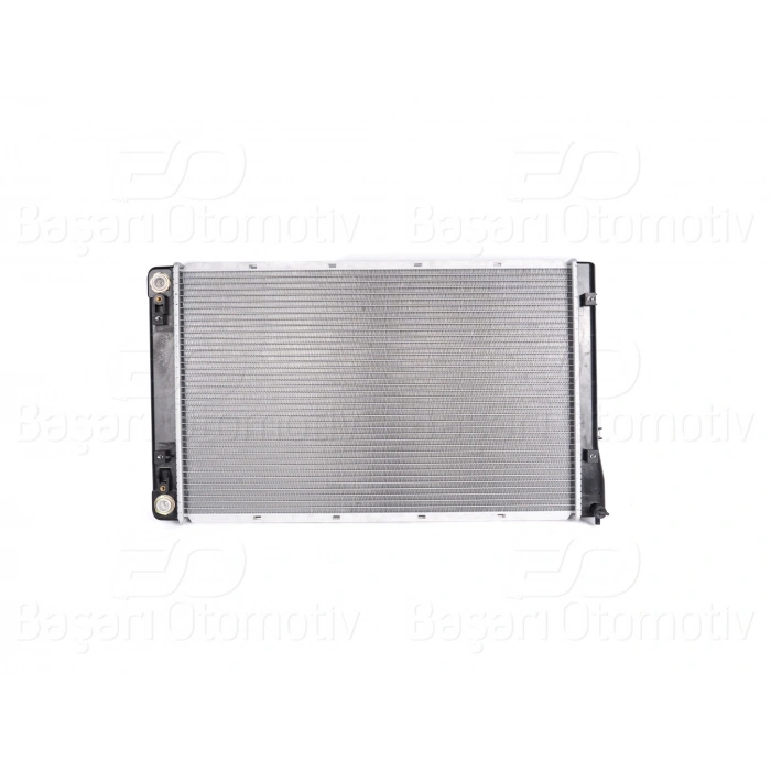 SU RADYATORU BRAZING AT 635X398X16 KIA NIRO 1.6GDI HYBRID 17 >