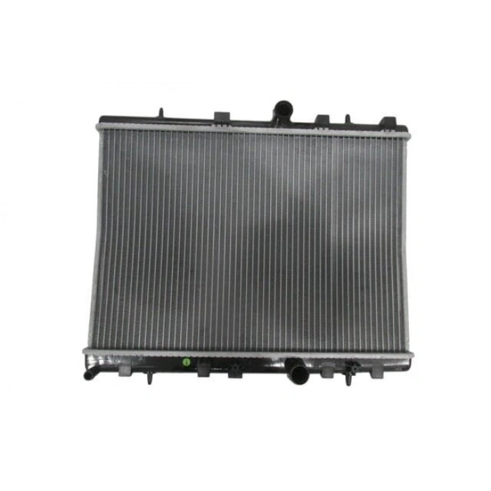 SU RADYATÖRÜ (BRAZING) C3/301/207/208 B.M 07-