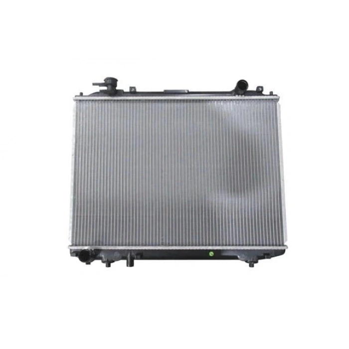 SU RADYATORU BRAZING FORD RANGER 2.5 D M-T AC+/- 1999-2002