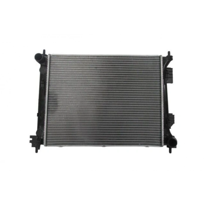 SU RADYATORU BRAZING HYUNDAI ACCENT BLUE 1.6 CRDI M-T 2012-