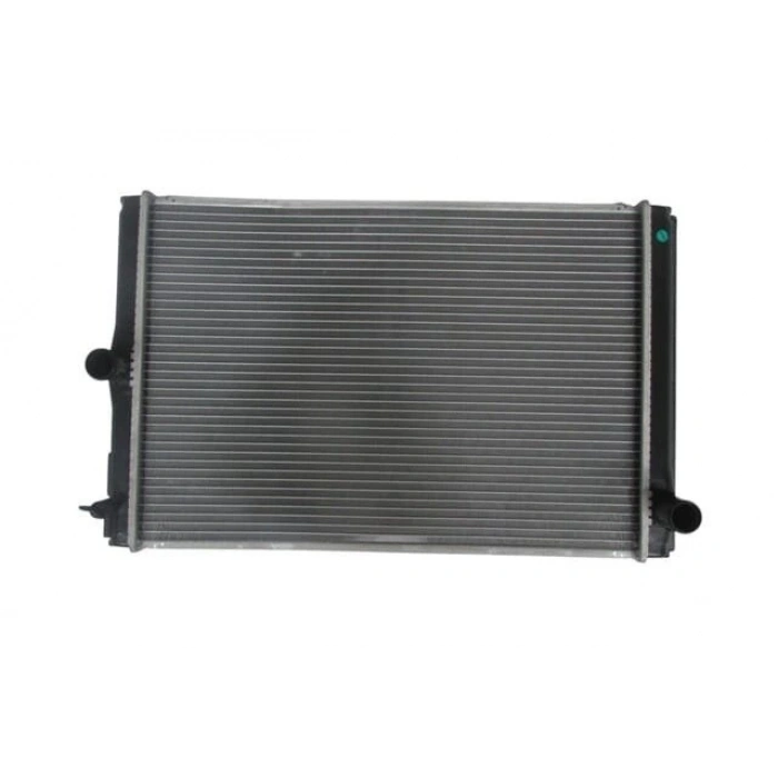 SU RADYATORU BRAZING KALINLIK 26mm TOTOYA COROLLA (E15_) 2007-2012/ COROLLA (E18_) 2012-2018/ AURIS (E15_) 2007-2012/ AURIS (E18_) 2012-2018 1.4 D-4D M-T AC+/-