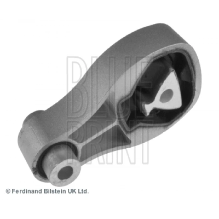 SU RADYATÖRÜ BRAZING MONDEO 2,0 DURATEC HE BENZ. 01-07