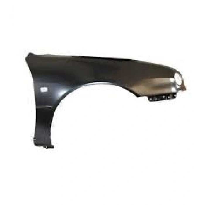 SU RADYATÖRÜ BRAZING MONDEO/S-MAX/GALAXY/S60/V60/LAND ROVER 2.0/2.2 TDCI 07-
