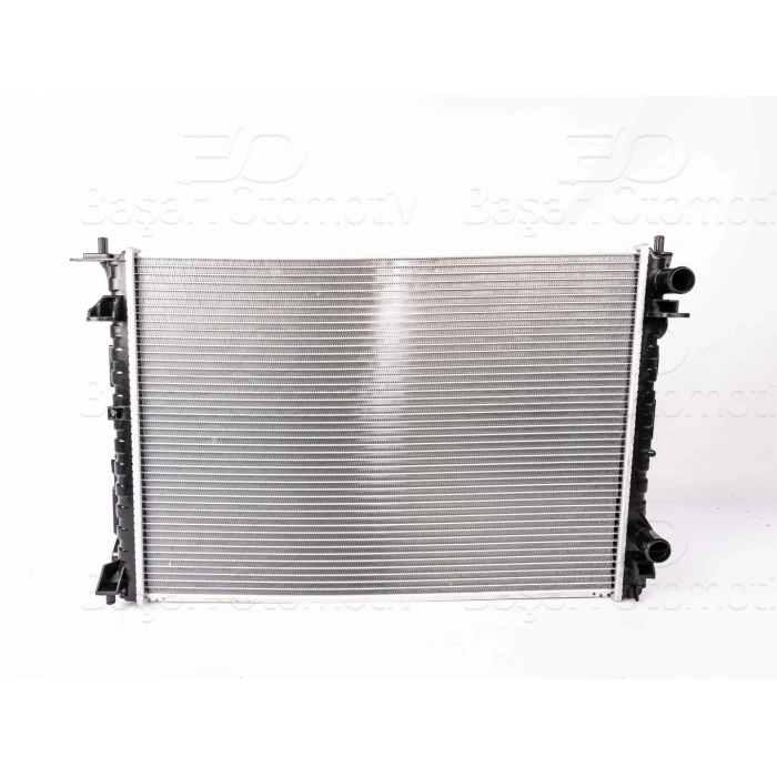 SU RADYATORU BRAZING MT 635X470X22 MM RENAULT LAGUNA I (B56_, 556_) 1.6 1.9DCI 2.0 95-01 ESPACE 3 (JE0_) 1.9DTi 99-02