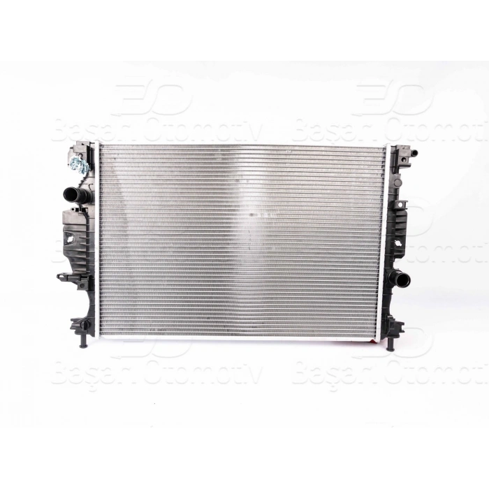 SU RADYATORU BRAZING MT 670X458X22 FORD MONDEO 5 1.5i-1.5 TDCI-2.0 TDCI 15>/ S-MAX 1.5i -2.0 TDCI 15-18