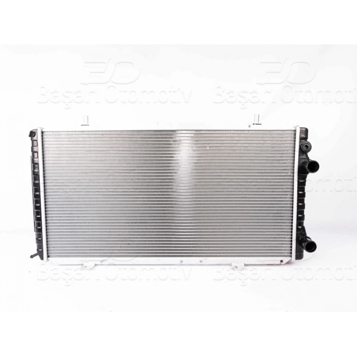 SU RADYATORU BRAZING MT 790X408X26 PEUGEOT BOXER 2.5 TDI 96-02/ FIAT DUCATO 2.5 TDI 04-02/ CITROEN 2.5 TDI 96-02