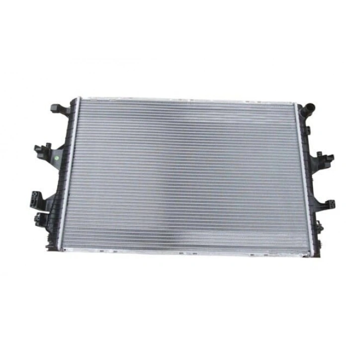 SU RADYATÖRÜ BRAZING T5,5-T6 CAAA-CAAB-CAAC-CCHA-CFCA-CXHA 2,0 TDI 10-