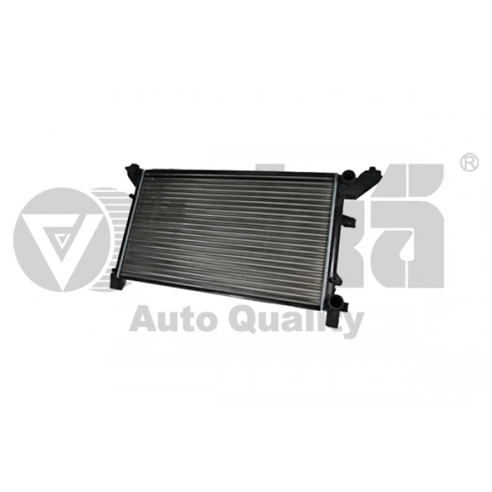 SU RADYATORU BRAZING VOLKSWAGEN LT 28-35 II (2DB,2DE,2DK) 2.5 TDI M-T 1996-2006