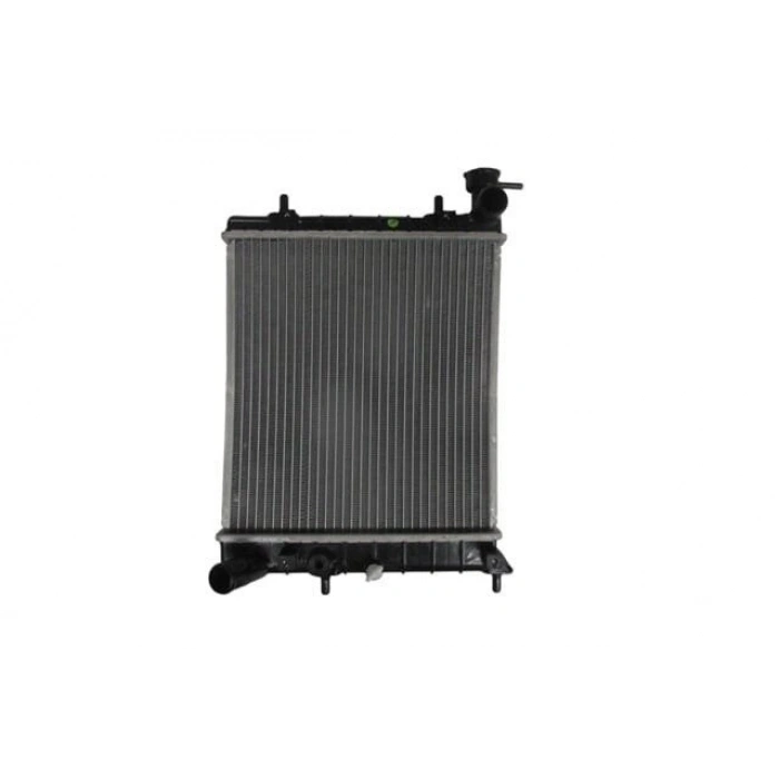 SU RADYATÖRÜ BRAZINGM/T 335X298X16 ACCENT MIL/ACCENT ADM 1,3-1,5 BENZIN 2000-2005
