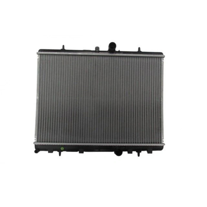 SU RADYATÖRÜ C4 / 307 / PARTNER / BERLINGO BM 02-