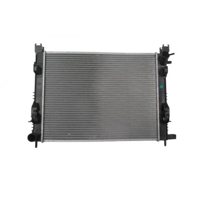 SU RADYATÖRÜ CLIO IV/DACIA DOKKER/LOGAN II/LODGY 0.9-1.2-1.5-1.6 12-