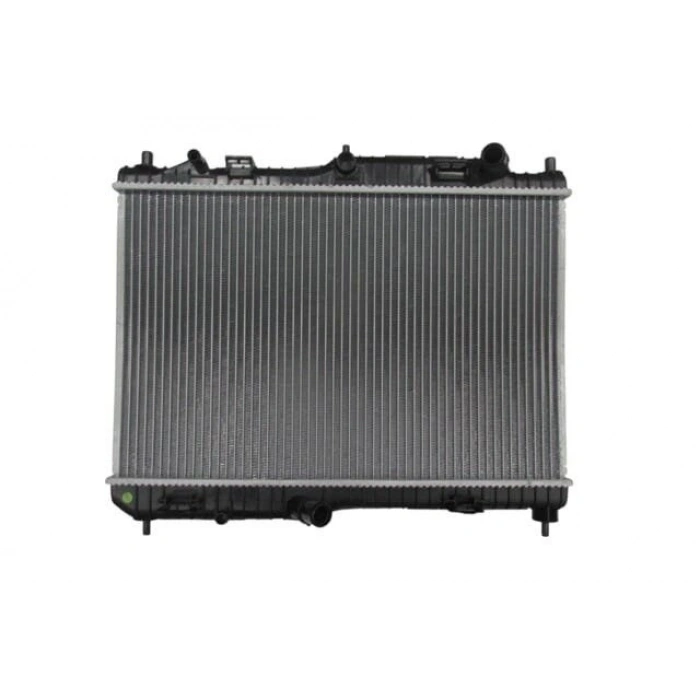 SU RADYATÖRÜ DIZEL COURIER/FIESTA/B-MAX 1.4/1.5/1.6 TDCI 08-