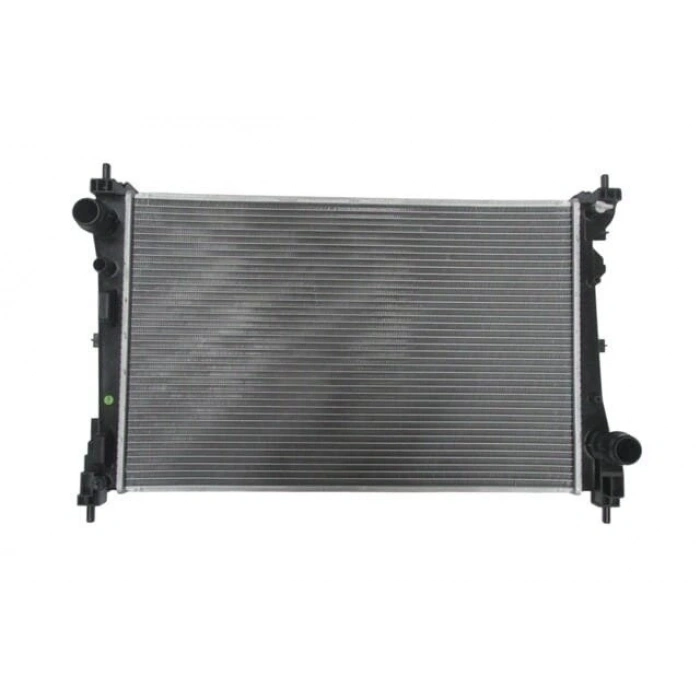 SU RADYATÖRÜ DOBLO-III-BRAVO-COMBO 1,3-1,6-1,9 10-