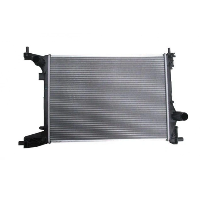 SU RADYATORU EGEA 1,4 16V 15-