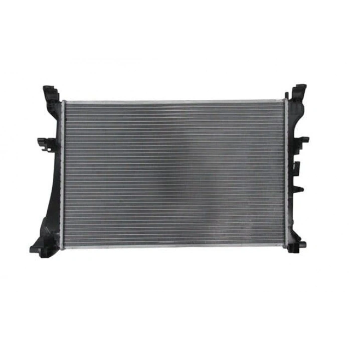 SU RADYATÖRÜ | FIAT | EGEA | 0