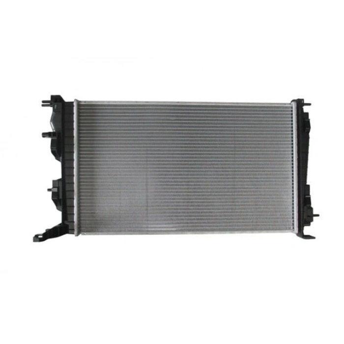 SU RADYATÖRÜ FLUENCE MEGAN III 1,5 DCI 08-