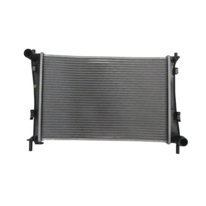 SU RADYATÖRÜ FORD FIESTA V/ FUSION 1.4