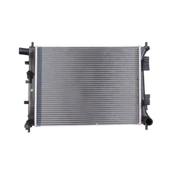 SU RADYATÖRÜ GETZ 1,1-1,3-1,4-1,6 BENZIN 02->