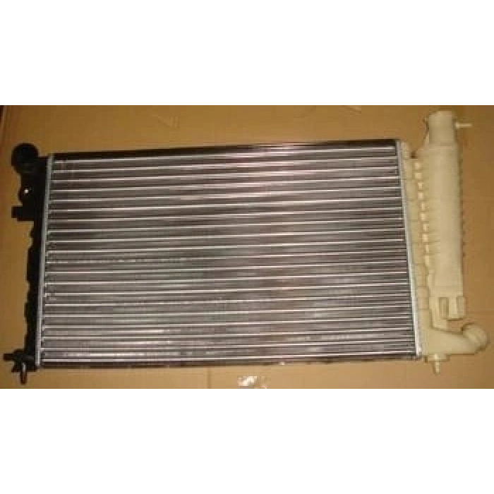 SU RADYATÖRÜ KLIMALI 306 / XSARA B.M 94-