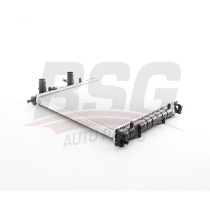 SU RADYATORU KLIMALI BRAZING BRAVO/BRAVA/MAREA 1,2-1,4-1,6 16V 96