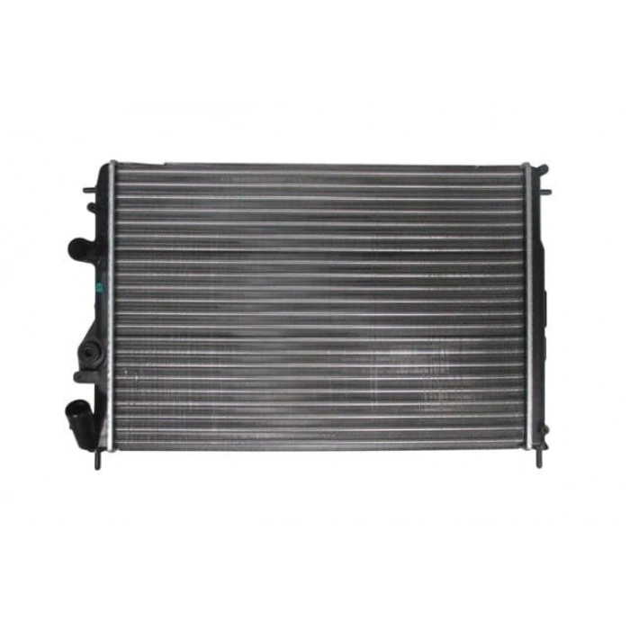 SU RADYATÖRÜ KLIMALI MEGANE I/SCENIC I 1.4-1.6-1.8-2.0 97-