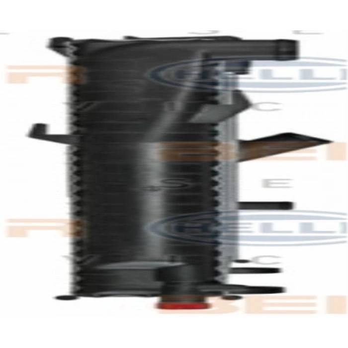 SU RADYATÖRÜ KOMPRESSÖR W208 M111 97-02