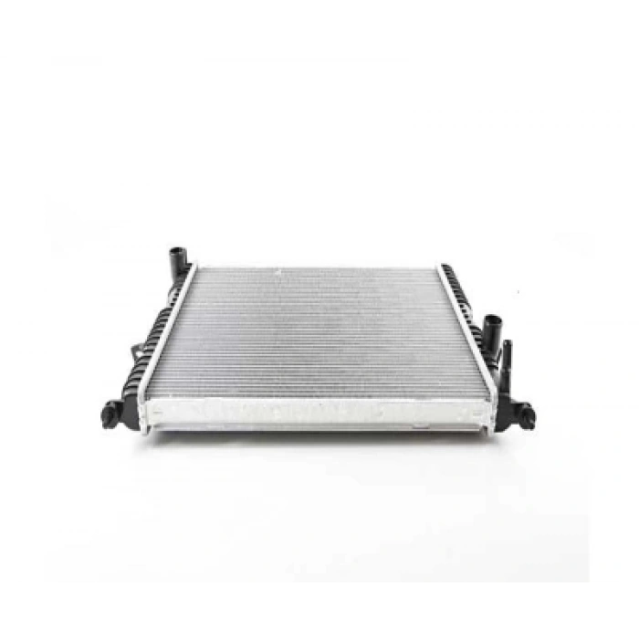 SU RADYATÖRÜ LAND ROVER RANGE ROVER II 2.5 Td5 98-04