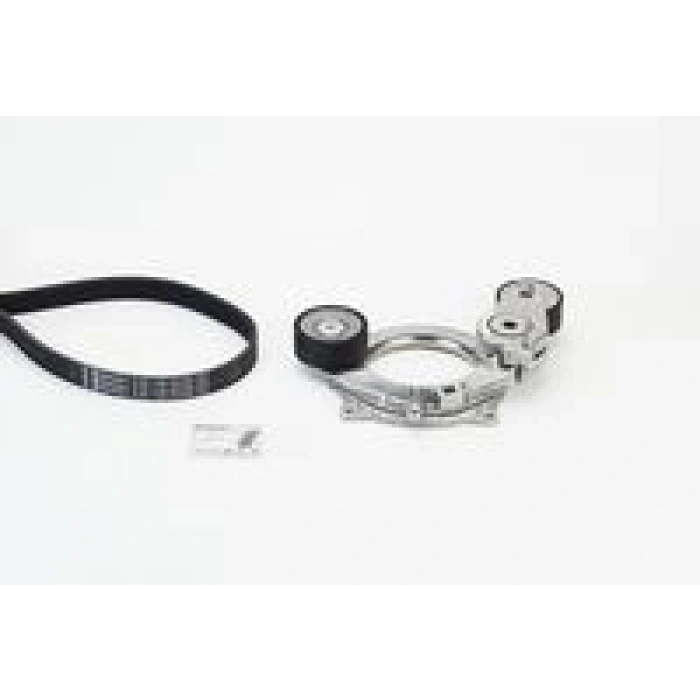 SU RADYATÖRÜ LEGACY OUTBACY 03>