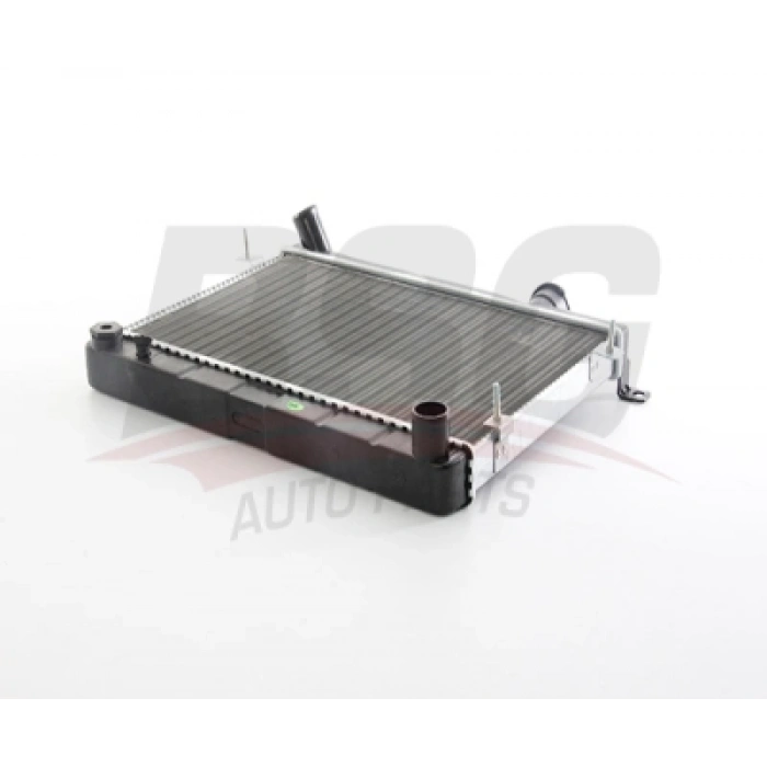 SU RADYATÖRÜ MECHANIC 295X470X34 DOGAN/SAHIN/KARTAL/M131 YM BM 87-