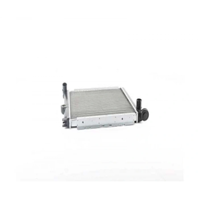 SU RADYATÖRÜ MECHANIC 400X396X34 R9-/R11/ BROADWAY/SPRING BM 88-00