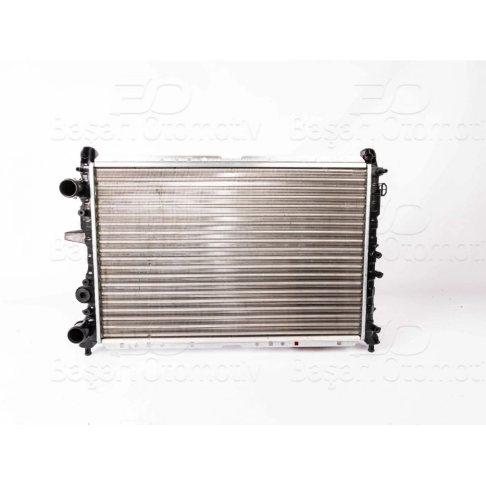 SU RADYATORU MEKANIK 558*378 MT ALFA ROMEO 145 146 155 1.4 I.E 1.6 I.E 1.7D 1.8 I.E 1.9D 1.9TD 2.0 T.S 16V 92-01