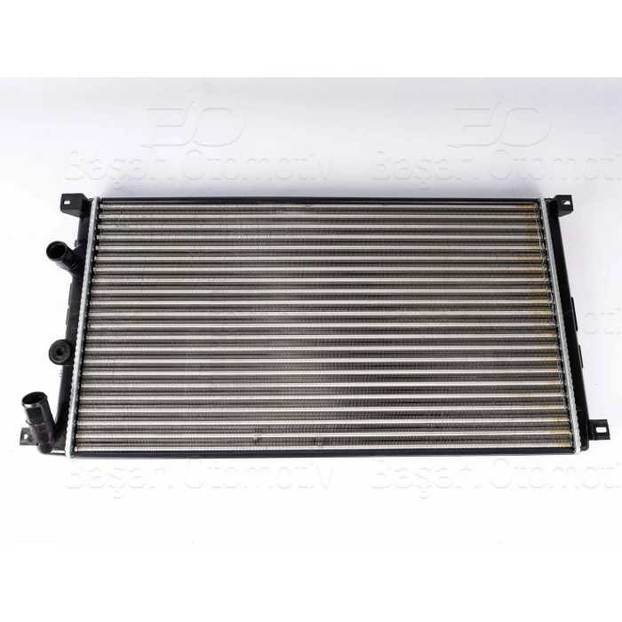 SU RADYATORU MEKANIK 730X415X23 MM OPEL MOVANO A (X70) 2.5 DTI 01> RENAULT MASTER 2 (JD) 2.5 dCi 06> NISSAN INTERSTAR (X70) dCi 100 03-11
