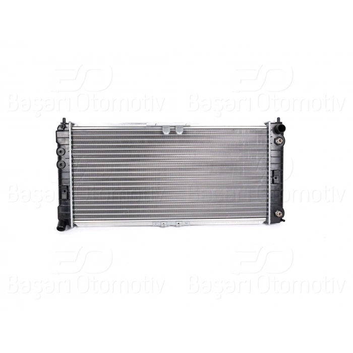 SU RADYATORU MEKANIK AT 778X382 MM OPEL SINTRA 2.2 BENZIN 96 >