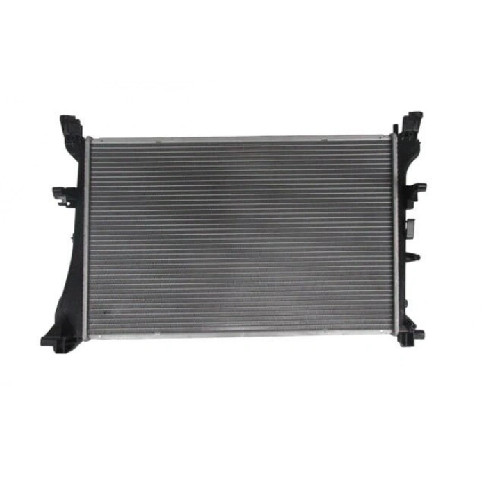 SU RADYATÖRÜ MEKANIK EGEA 1,3 MJET 1,4 BNZ 15-