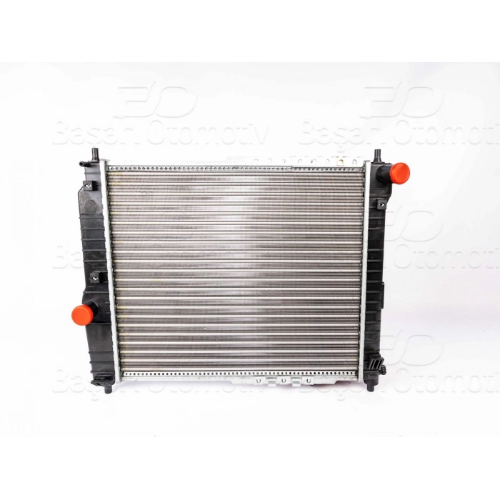SU RADYATORU MEKANIK MT 480X414X23 CHEVROLET AVEO T200 T250 T255 KALOS 1.2 1.2 LPG 1.4 02>