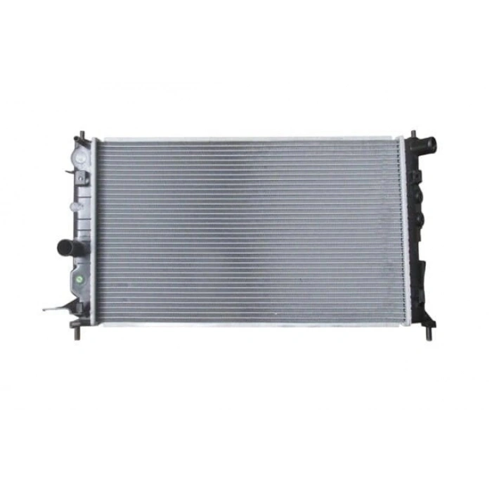 SU RADYATÖRÜ MEKANIK VECTRA B X20DTL 96-02