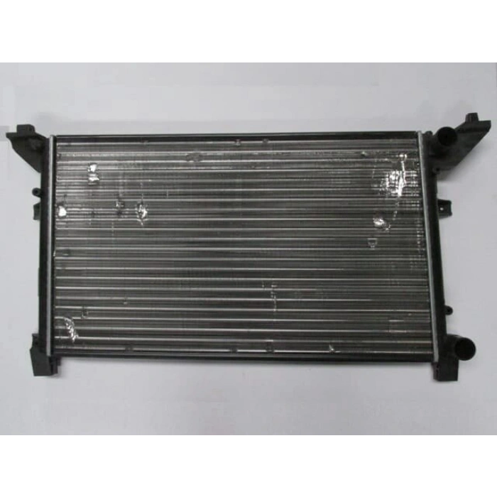 SU RADYATORU MEKANIK VOLKSWAGEN LT 28-35 II (2DB,2DE,2DK) 2.5 TDI M-T 1996-2006